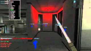 Combat Arms Free Hacks No Servey