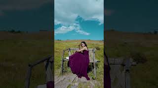 Download Lagu Chori chori chupke chupke ❤️ #beautykhan #dance #youtubeshorts #love #ytshorts MP3