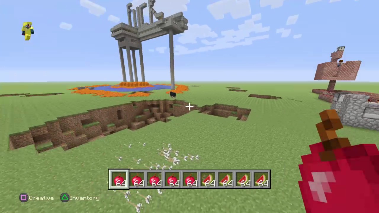 For Honor (Minecraft Roleplay) Ep 1 mNNN - YouTube