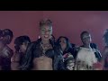 Dance Over Night Anita Da Diva New Ugandan Music Video YouTube 