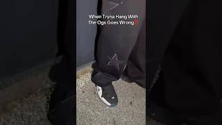 We gotta find unc plug🤣🤣 #barber #reels #funny #fadethasmokepodcast