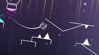 My part in Summer Breeze hosted by Haru | Geometry Dash 2.11