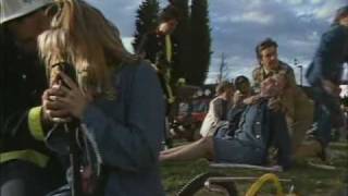 PRISONER CELL BLOCK H EPISODE 660 PART 4
