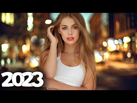 Summer Mix 2023 Best Vocals Deep Remixes Of Popular Songs Miley Cyrus, Ellie Goulding