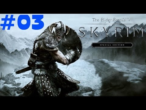 THE ELDER SCROLLS V SKYRIM SPECIAL EDITION PS4 GIOCO ITALIANO PLAYSTATION 4  ITA