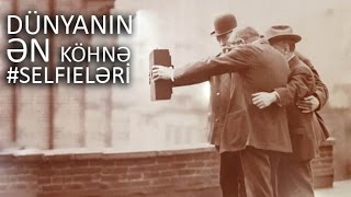 Dünyanın Ən Köhnə Ləri Türkçe Altyazi