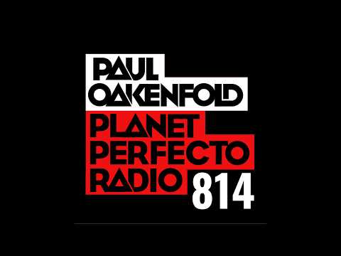 Putar Horny Bounce - Paul Oakenfold