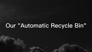 Automatic Recycle Bin