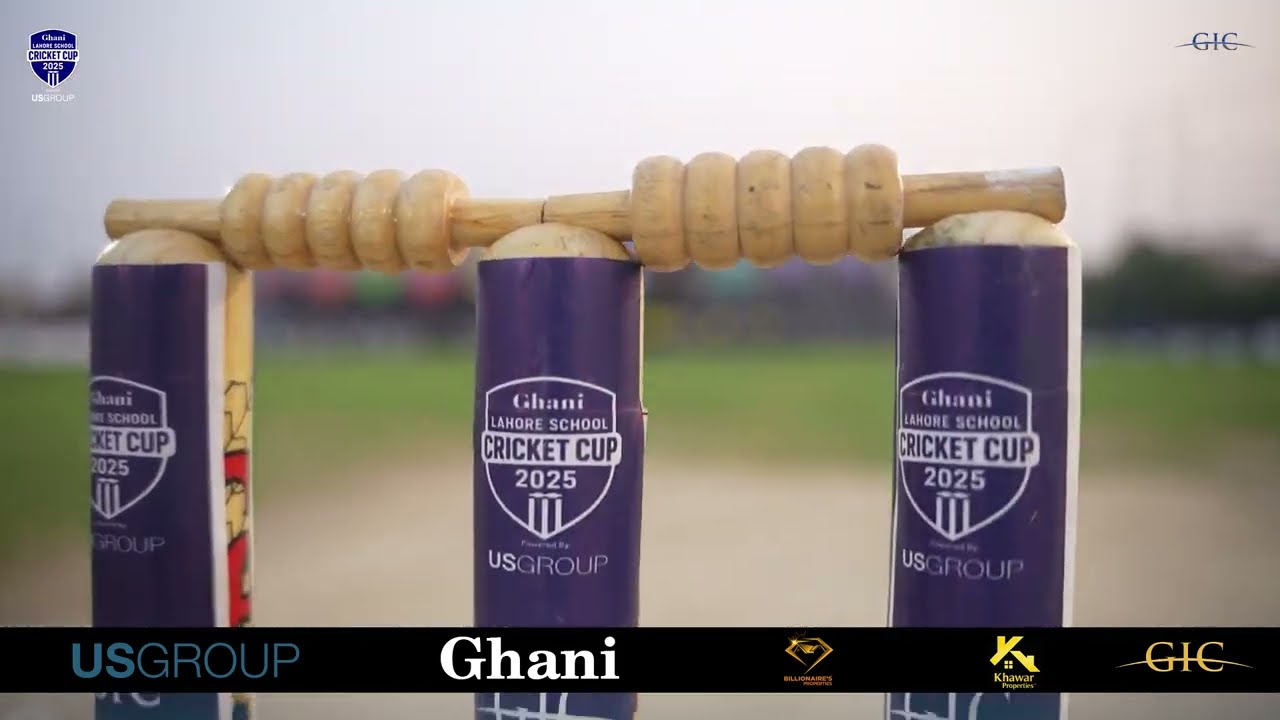 Эйчисон против Биконхауса — в начале матча фейерверк прозвучал с обеих сторон!