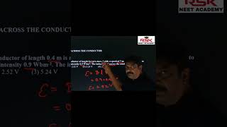 26YTS052 | NEET PHYSICS SHORTCUTS | #shorts
