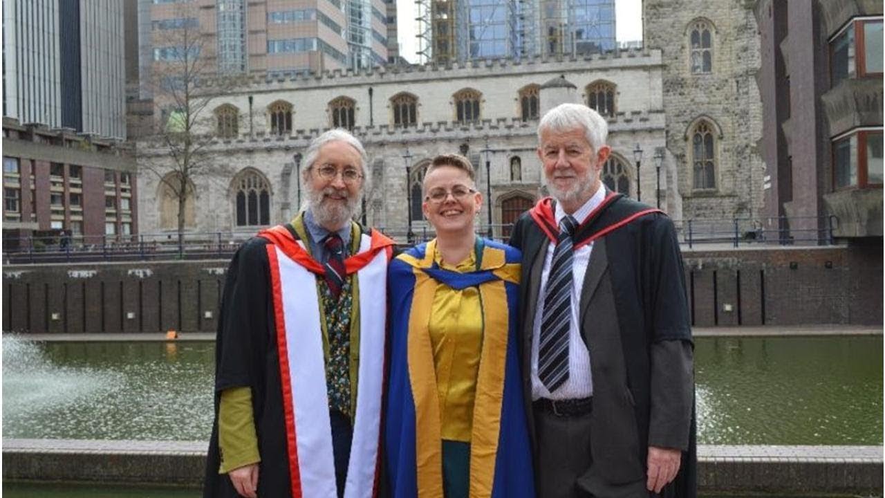 In conversation with Theo Wildcroft: authenticity, vulnerability and post-lineage yoga - Yogamatt...