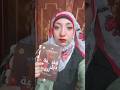 قضية ذيل القط Booktok اكسبلور كتب العظماء Books اهميه كتاب 
