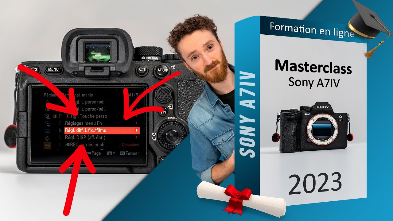 настроить эмулятор sony playstation 2 на