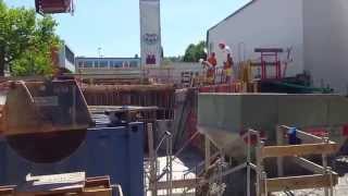 Schulhaus Lenzhard - 20150528_123030.mp4