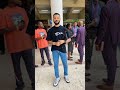 D SUPERNATURAL | Jesus Christ is our inspiration ✝️