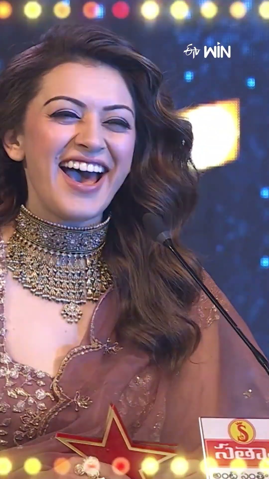 #shorts - Choreographer Vijay Binni Master Piece Dance Performance #dheejodi #etv
