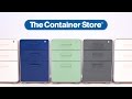 Poppin Stow File Cabinets Poppin Stow File Cabinets