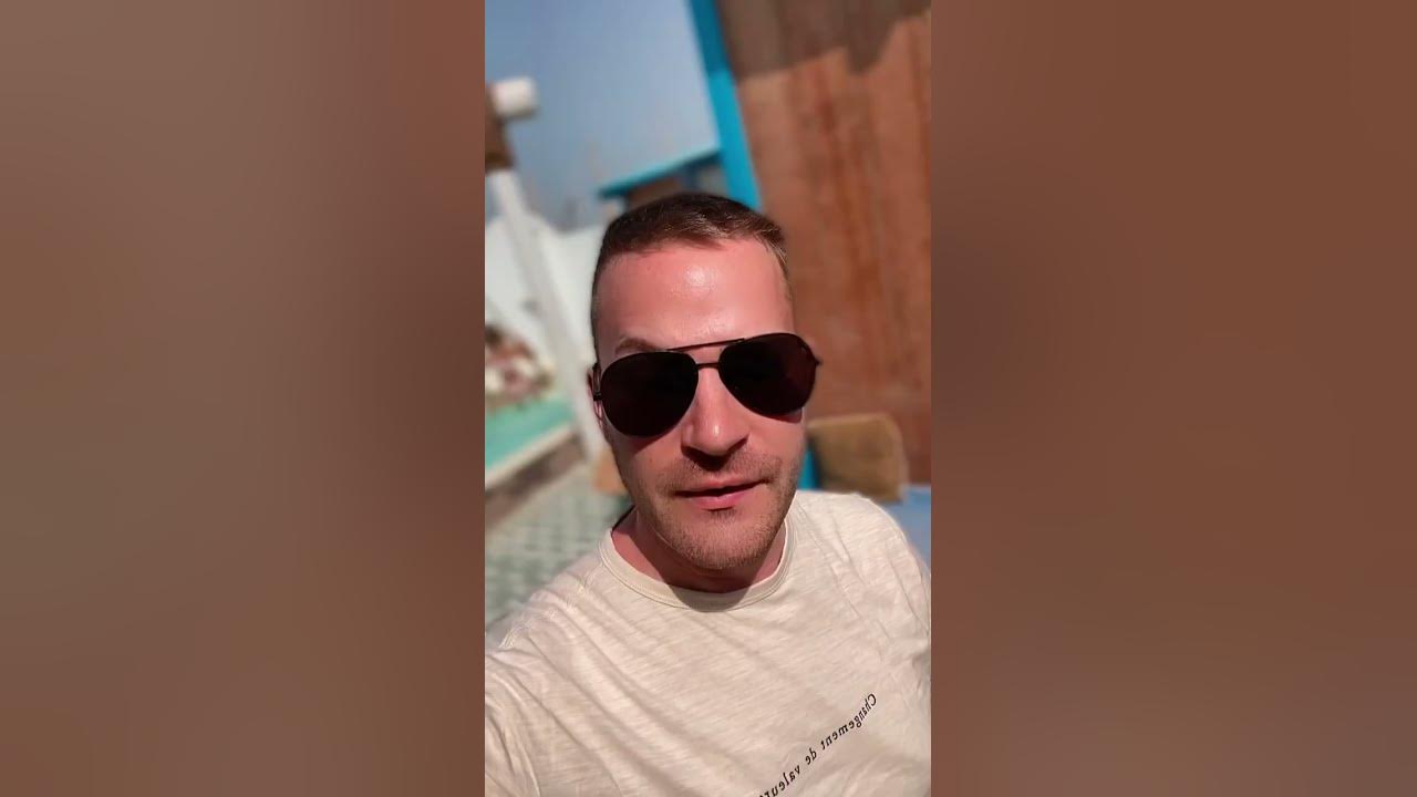 arbeit für deutsche in dubai