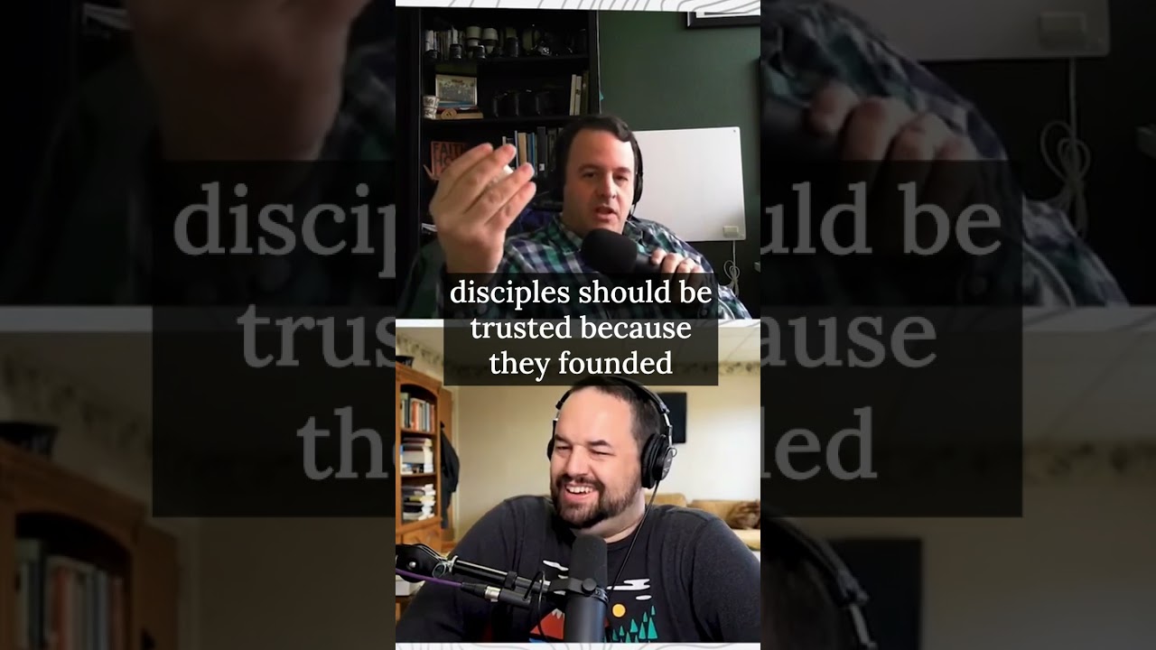 Are SDAs open to change? 