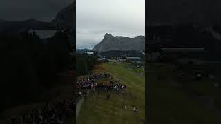 Andrea Casta Violinista Dallarchetto Luminoso Allalba Trentino-Alto Adige