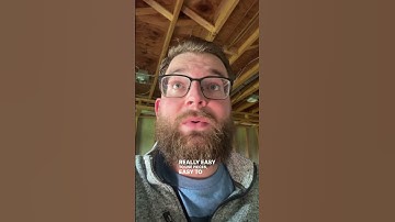 Dev Log Date: 6-24-25 #KingdomCreatives #StudioSteadfast #DevLog#CleanGames #GameDev