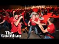 We Are Liverpool. Champions of England. - YouTube