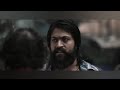KGF mass Dialogues tamil video/KGF Tamil movie Mp3 Song