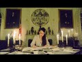 a playlist to romanticize studying Psychology