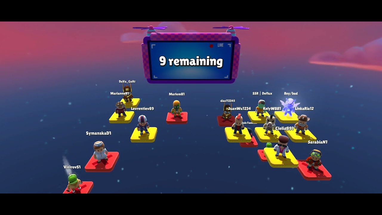 Block Dash4 Block Dash Legendary | Gameplay 4 - YouTube