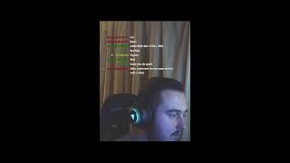 🔴ROCKET LEAGUE 1V1'S AGAINST VIEWERS!! ROAD TOO 1K SUBSCRIBERS!!! COME SAY HI!!