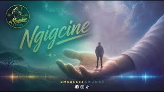 Ngigcine