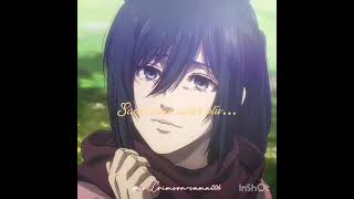 same...My New channel link is on description#anime #animelovers #otaku #shounen #shoujo