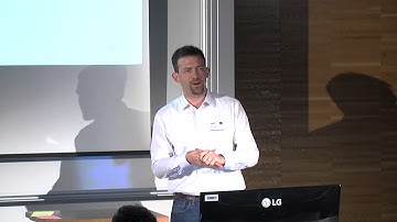 Towards IoT Forensics: Headless and Remote