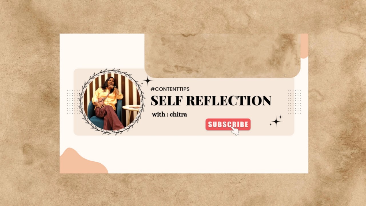 the magic book by happy realm day 16