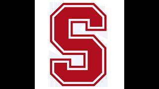Saks - Calhoun County HSFB Media Day 2026