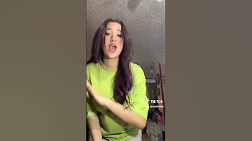 سمعت صوت قلبه من هنا 