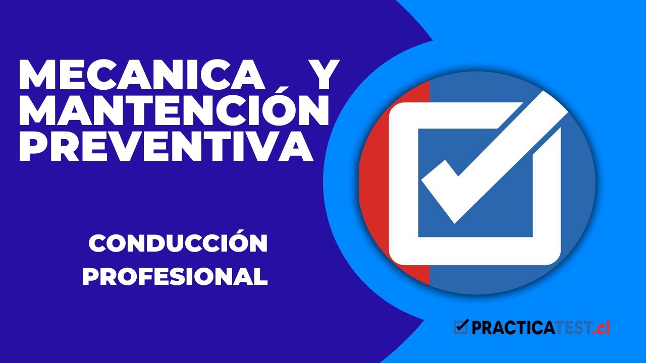 Miniatura del video