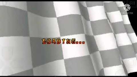ctr crash team racing game ps1 android