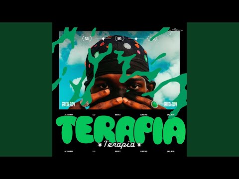 Putar Terapia (Speed) - Altamira
