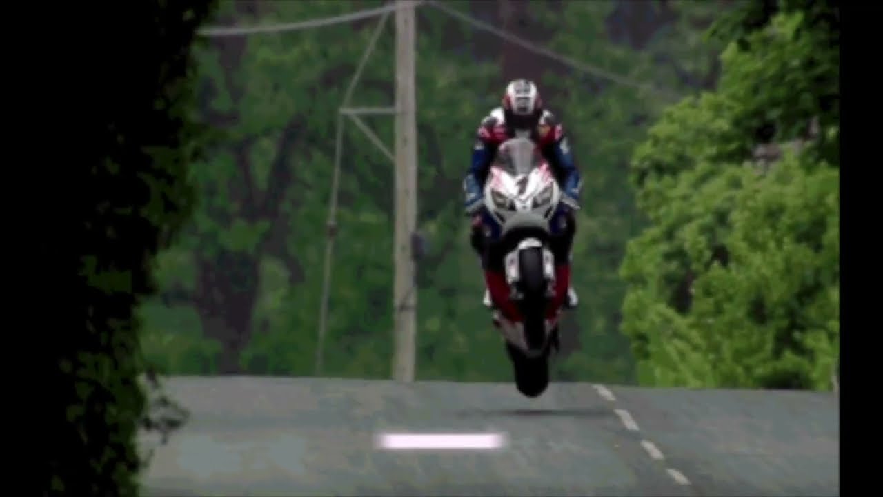 pressed, slowed, dean blunt & tyson