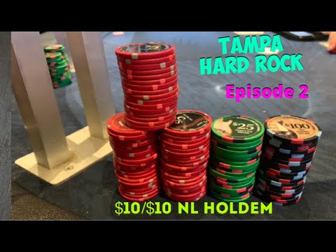 The Place Is The Most Effective Tiltpokerhands.com?