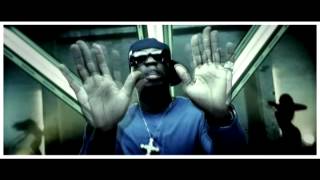 Jeremih ft 50 Cent - Down On Me Dustindl&MusiqFuckerz 'Moombahton' Bootleg-Eclipse)