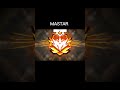 Elite master complete ✅😎☠️😱😱😱✅##yo #viral #youtubeshorts #shortsyoutube #freefire #ffmastar
