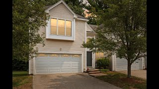 3 Knowlton Circle, U3 Upton, MA | ColdwellBankerHomes.com