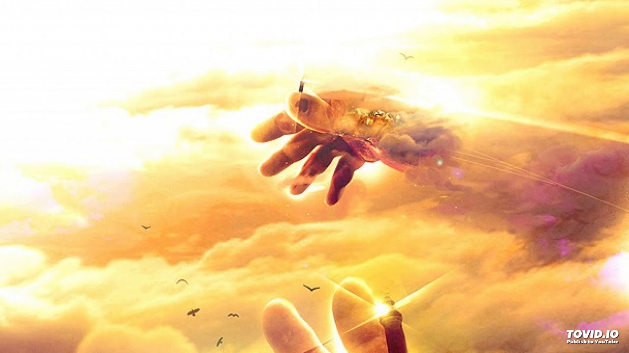 Ver Chimera & Poolz - Cloudglider en YouTube Ver Chimera & Poolz - Cloudglider en YouTube