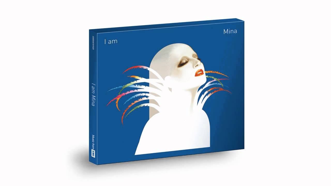 Mina i am mina 2011 why why do you treat me like you do