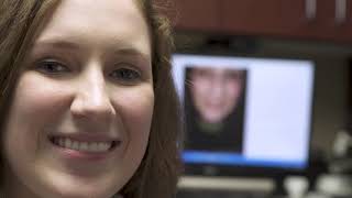 Dr. Murray The Importance Of Function, Health And Appearance Of Smiles