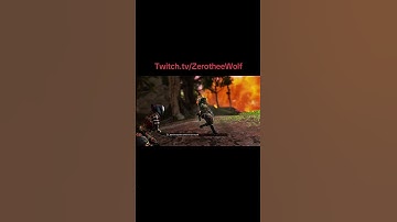 The disrespect!!! #apexlegends #fyp #funny #playapex #twitch  #xbox #veteran #gamer