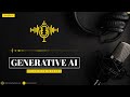 Episode 1 Generative AI
