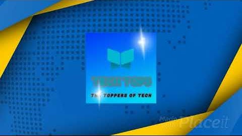 Complete Guide On How to Add Exception to Files and Folder in Avast Antivirus ||TECH TOPS||